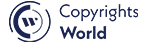 The #1 Copyright Protection Service | CopyrightsWorld